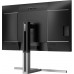 AOC U32U3CV Graphic Pro