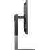 AOC U32U3CV Graphic Pro