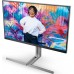 AOC U32U3CV Graphic Pro