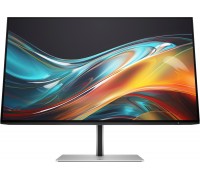 HP Pro 724pf (8X530AT)