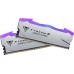 Patriot Viper Xtreme 5 RGB MPower, DDR5, 48 GB, 6400MHz, CL32 (PVXR548G64C32KM)