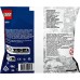 LEGO Marvel Venom motocikls (30679)