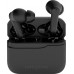 Creative Zen Air 2 black (51EF1190AA000)