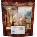 Blue Orca Coffee Kawa Ziarnista DAILY RITUALS Perfect Harmony Świeżo Palona 100% ARABICA