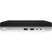 Komputer HP HP Refurbished Grade A ProDesk 400 G5 Intel Core i5-9500T 8GB 256GB SSD USFF W11P