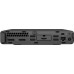 Komputer HP HP Refurbished Grade A ProDesk 400 G5 Intel Core i5-9500T 8GB 256GB SSD USFF W11P