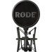 studyjny Rode NT1 Signature + AI-1 Studio Kit MK2