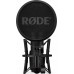 studyjny Rode NT1 Signature + AI-1 Studio Kit MK2