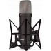 studyjny Rode NT1 Signature + AI-1 Studio Kit MK2