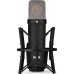 studyjny Rode NT1 Signature + AI-1 Studio Kit MK2