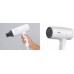 Braun Braun HD 2.1 white