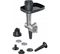Bosch MUZ S6HA MUM Series 6