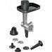 Bosch MUZ S6HA MUM Series 6
