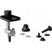 Bosch MUZ S6HA MUM Series 6