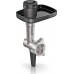 Bosch MUZ S6HA MUM Series 6