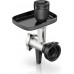 Bosch MUZ S6HA MUM Series 6