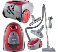 Zelmer ZVC261 Tadek