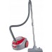 Zelmer ZVC261 Tadek