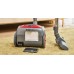 Zelmer ZVC261 Tadek