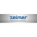 Zelmer ZVC261 Tadek