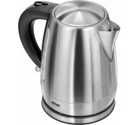 MPM MCZ-118M MPM Inox