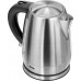 MPM MCZ-118M MPM Inox