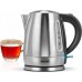 MPM MCZ-118M MPM Inox