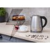 MPM MCZ-118M MPM Inox