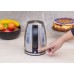 MPM MCZ-118M MPM Inox