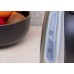MPM MCZ-118M MPM Inox