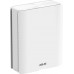 Asus WL-ZenWiFi BQ16
