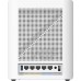Asus WL-ZenWiFi BQ16