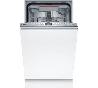 Bosch SPV6YMX01E
