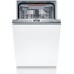 Bosch SPV6YMX01E
