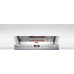 Bosch SPV6YMX01E