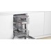 Bosch SPV6YMX01E