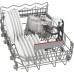 Bosch SPV6YMX01E