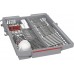 Bosch SPV6YMX01E