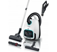 Bosch Bosch BGL6HYG1