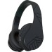 PowerLocus  PowerLocus P2 (black)