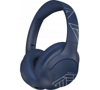 PowerLocus  PowerLocus P3 (Navy-Silver)