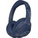 PowerLocus  PowerLocus P3 (Navy-Silver)