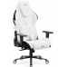 Diablo Chairs X.One Prime Ghosted White Normal Size