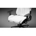 Diablo Chairs X.One Prime Ghosted White Normal Size