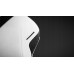 Diablo Chairs X.One Prime Ghosted White Normal Size