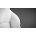 Diablo Chairs X.One Prime Ghosted White Normal Size