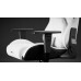 Diablo Chairs X.One Prime Ghosted White Normal Size