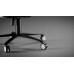 Diablo Chairs X.One Prime Ghosted White Normal Size