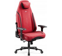 Diablo Chairs X.Eye Prime Bloody Mary Normal Size