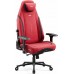 Diablo Chairs X.Eye Prime Bloody Mary Normal Size